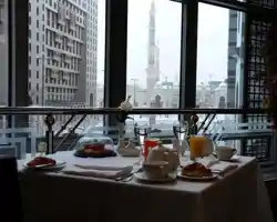MADEN Hotel-مادن thumbnail